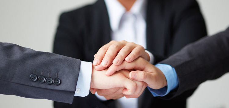 ARABULUCULUK HAKKINDA 