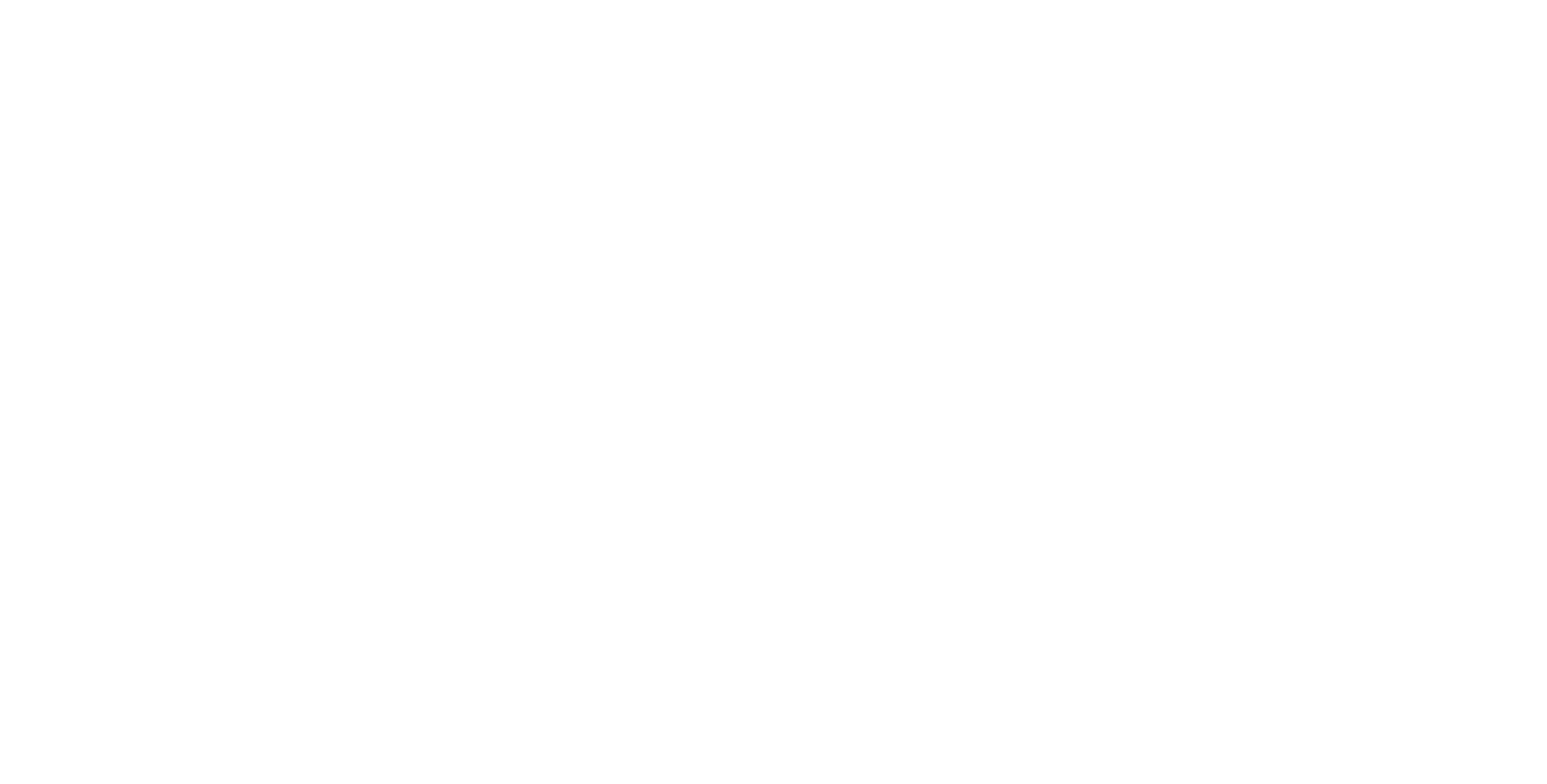 Sun Danışmanlık ve Hukuk Bürosu