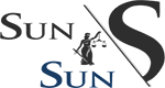 Sun Danışmanlık ve Hukuk Bürosu