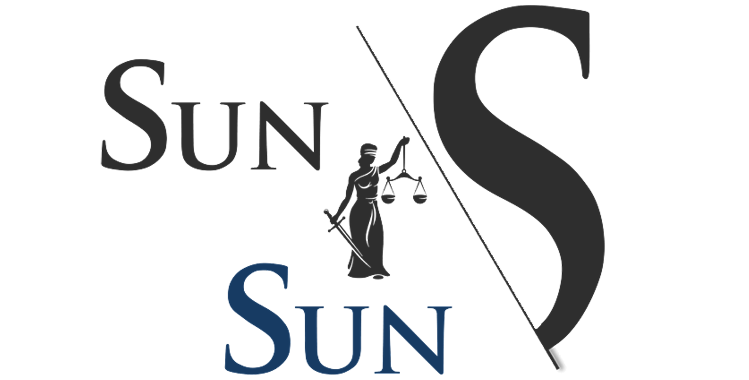 Sun Danışmanlık ve Hukuk Bürosu