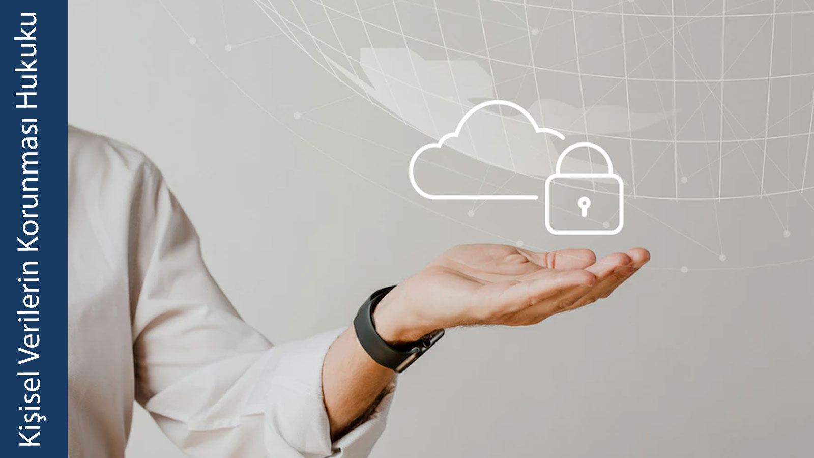 Kişisel Verilerin Korunması Hukuku